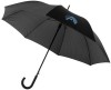 10908400fn Parasol dwuwarstwowy 27"