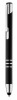 8210m długopis aluminiowy Touch Pen