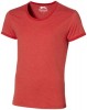 33011533fn T-shirt 145g (1204600f)