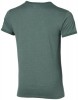 33011533fn T-shirt 145g (1204600f)