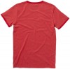33011533fn T-shirt 145g (1204600f)