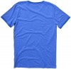 33011533fn T-shirt 145g (1204600f)