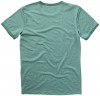 33011533fn T-shirt 145g (1204600f)