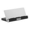 MO8642m Powerbank z podstawką