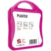 1Z250101f zestaw PLASTRÓW 1Z250101f zestaw PLASTRÓW