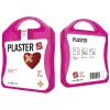 1Z250101f zestaw PLASTRÓW 1Z250101f zestaw PLASTRÓW