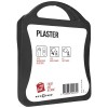 1Z250101f zestaw PLASTRÓW 1Z250101f zestaw PLASTRÓW