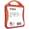 1Z250101f zestaw PLASTRÓW 1Z250101f zestaw PLASTRÓW