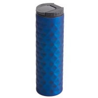 83180p-82 Kubek izotermiczny 450ml