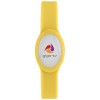 10428404fn Bransoletka LED Tico