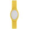 10428404fn Bransoletka LED Tico