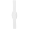 10428404fn Bransoletka LED Tico
