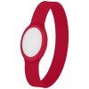 10428404fn Bransoletka LED Tico