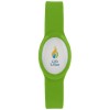 10428404fn Bransoletka LED Tico