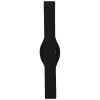 10428404fn Bransoletka LED Tico