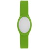 10428404fn Bransoletka LED Tico