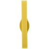 10428404fn Bransoletka LED Tico