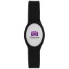 10428404fn Bransoletka LED Tico