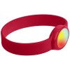 10428404fn Bransoletka LED Tico