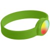 10428404fn Bransoletka LED Tico