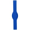 10428404fn Bransoletka LED Tico