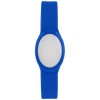 10428404fn Bransoletka LED Tico