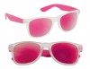 135174c-02 okulary z filtrem