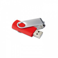 1001m-05-4G Techmate. pendrive 4GB MO1001-05