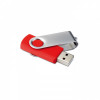 1001m-05-4G Techmate. pendrive 4GB MO1001-05