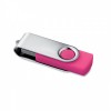 1001m-38-4G Techmate. pendrive 4GB MO1001-38