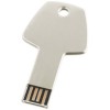 1Z33390Kf USB klucz 16 GB