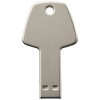 1Z33390Kf USB klucz 16 GB