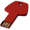 1Z33392Hf USB klucz 8 GB