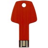 1Z33392Hf USB klucz 8 GB