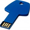 1Z33394Hf USB klucz 8 GB