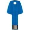 1Z33395Kf USB klucz 16 GB