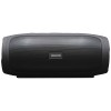 1PA02000f Głośnik Prixton Zeppelin W200 Bluetooth®