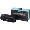 1PA02000f Głośnik Prixton Zeppelin W200 Bluetooth®