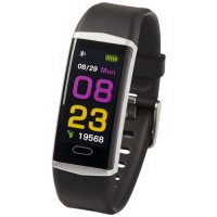 1PA02800f Kolorowy monitor aktywności Prixton AT805