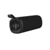 1PA04900f Prixton Aloha Bluetooth® speaker 