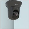 1PA05500f Prixton IP200 camera