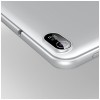 1PA06100f Prixton 32GB 3G tablet 