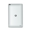 1PA06100f Prixton 32GB 3G tablet 