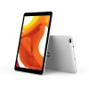 1PA06100f Prixton 32GB 3G tablet 