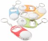 071881c-01 otwieracz z LED