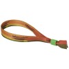 1PL01403f El / Bransoletka sublimacyjna z plastikowym klipsem