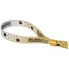 1PL01406f El / Bransoletka sublimacyjna z plastikowym klipsem