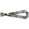 1PL01407f El / Bransoletka sublimacyjna z plastikowym klipsem