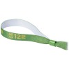1PL01903f Et / Bransoletka sublimacyjna z plastikowym klipsem / jednos