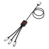 1PX00302f Kabel z podświetlonym logo 3w1 - SCX.design C17